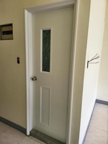 宇蓁採光 -  宇蓁採光 -