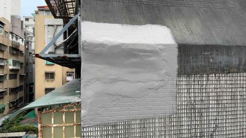 聖意防水工程 - 