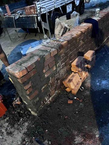 大廣全能拆除 - 守望相助