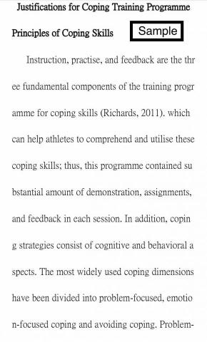 譯芢翻譯工作室 - Portfolio3