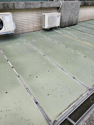 宇蓁採光 - 原樣 宇蓁採光 - 原樣