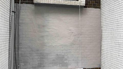 聖意防水工程 - 