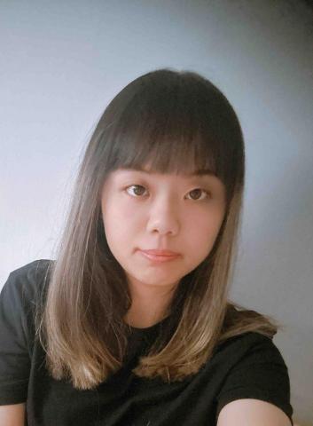 提供會計課程台北服務的專家里奇