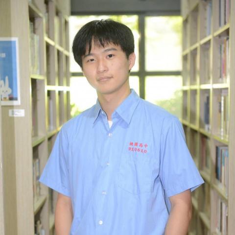 提供230服務的專家李震宇