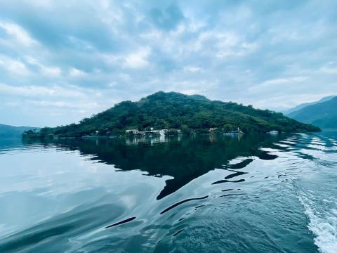 【&prime;&prime;游芯影音剪輯工作室&prime;&prime;】 - 