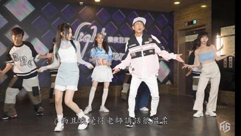 格林曼影像工作室 -  格林曼影像工作室 -