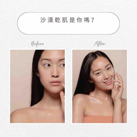 YU SHIUAN 劉 - 