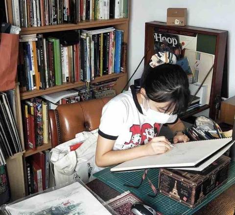 提供北港李服務的專家李宜嘉