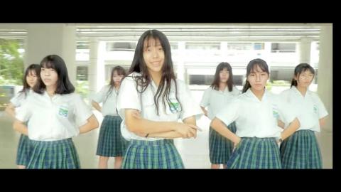 格林曼影像工作室 -  格林曼影像工作室 -