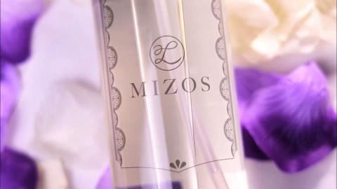 格林曼影像工作室 -  格林曼影像工作室 -