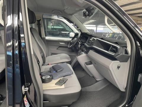 中車國際租賃有限公司 - 