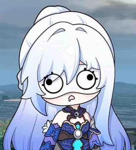 小白垃圾代收 - 