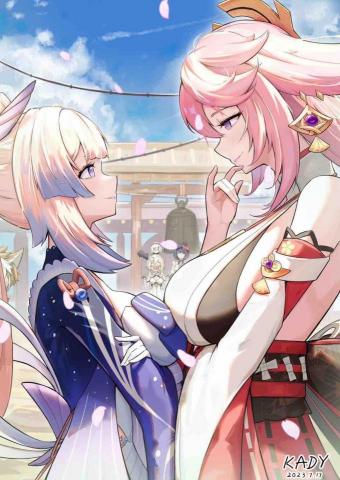 小白垃圾代收 - 