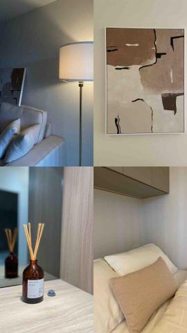 晒 SUN | Deco 軟裝佈置 - 