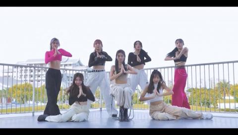 格林曼影像工作室 -  格林曼影像工作室 -