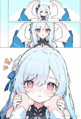 小白垃圾代收 - 