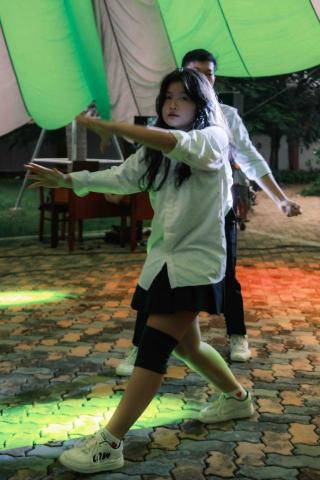 Luca｜高雄富士小清新攝影師 - 