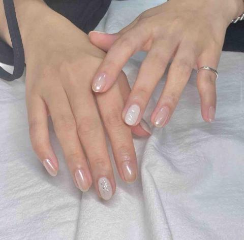 李太羊 美甲服務 - 