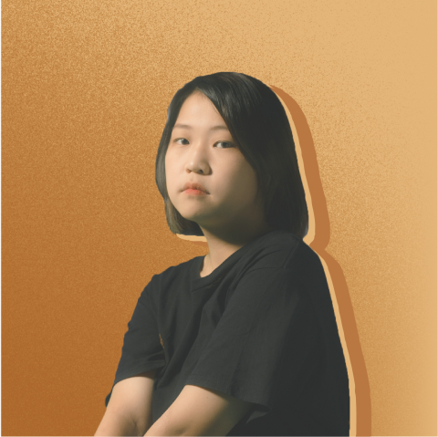 張敏琪 -  張敏琪 -