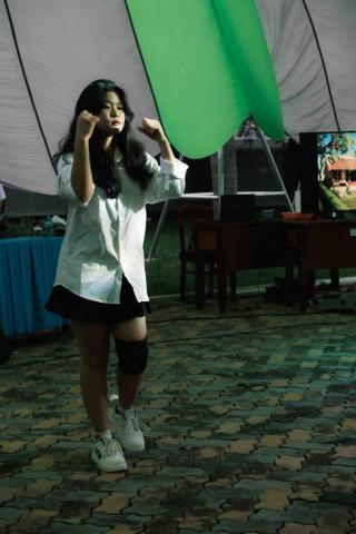 Luca｜高雄富士小清新攝影師 - 