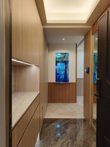 提供家俱回收台北服務的專家銘恩室內裝修設計工程