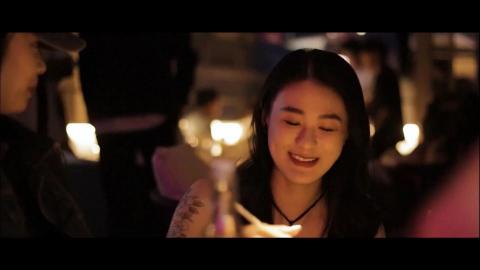 格林曼影像工作室 -  格林曼影像工作室 -