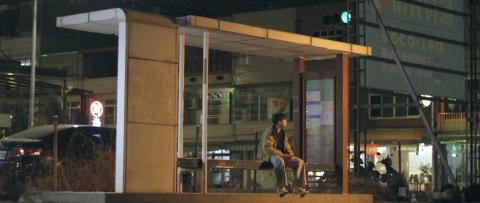 格林曼影像工作室 -  格林曼影像工作室 -