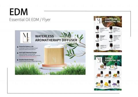 捷尼特工作室 - EDM製作