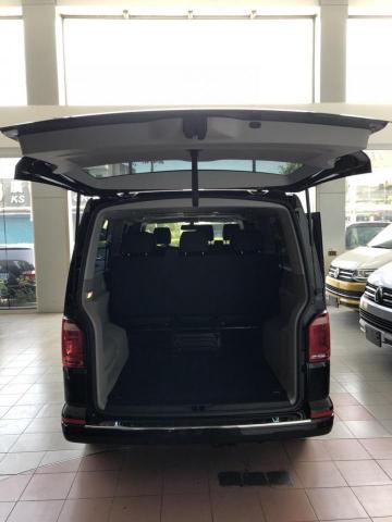 中車國際租賃有限公司 - 