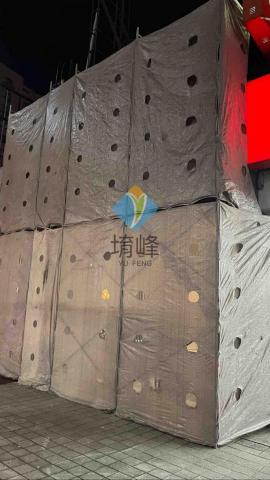 堉峰工程 - 左營華夏路甜品飲料店 堉峰工程 - 左營華夏路甜品飲料店