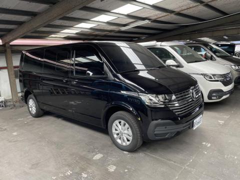 中車國際租賃有限公司 - 