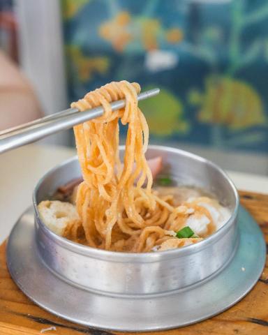 Owen photography 歐文攝影 - 