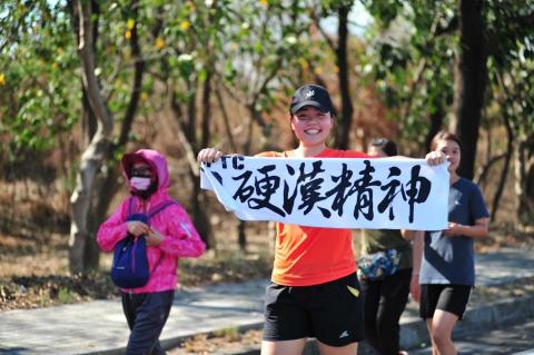 格林曼影像工作室 -  格林曼影像工作室 -