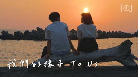 格林曼影像工作室 -  格林曼影像工作室 -