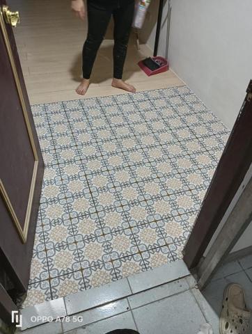 陳師傅泥作師傅*磁磚師傅*輕隔間師傅*天花板師傅*結構補強* - 