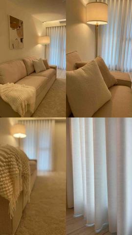 晒 SUN | Deco 軟裝佈置 - 