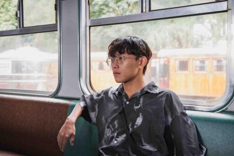 提供和解服務的專家個人戶