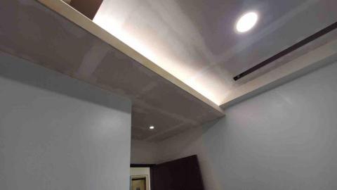 聖意防水工程 - 