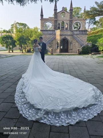 MaggieStudio -  MaggieStudio -