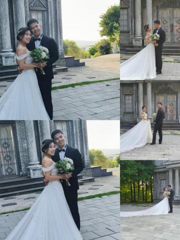 MaggieStudio -  MaggieStudio -