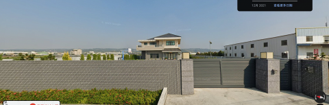 淇米室內裝修 - 大村農舍邱公館/室內100坪/後面倉庫30坪/景觀150坪/農地1.2分 淇米室內裝修 - 大村農舍邱公館/室內100坪/後面倉庫30坪/景觀150坪/農地1.2分