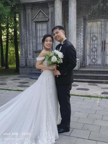 MaggieStudio -  MaggieStudio -