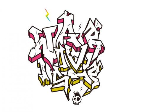 匯流設計 - 插圖