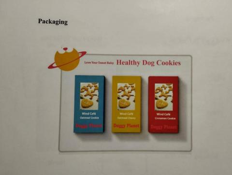 楊喻睿 -  楊喻睿 -