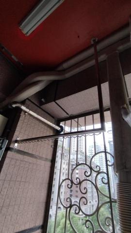 居家修繕/不鏽鋼、鐵件維修加固-魏師傅 - 客製不鏽鋼晾衣架 居家修繕/不鏽鋼、鐵件維修加固-魏師傅 - 客製不鏽鋼晾衣架