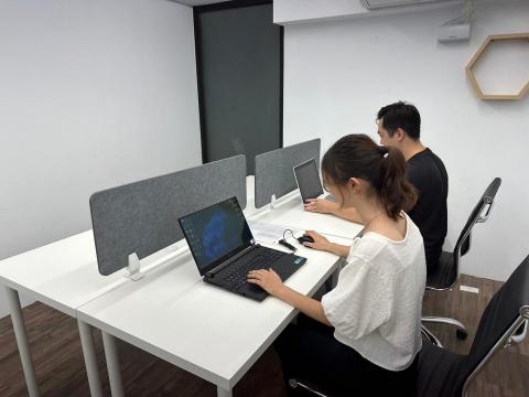 少年懂行銷 - 少年懂行銷辦公室 少年懂行銷 - 少年懂行銷辦公室