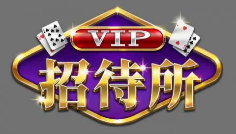 lee kai - 電腦繪圖（photoshop)