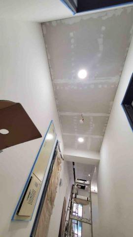 聖意防水工程 - 