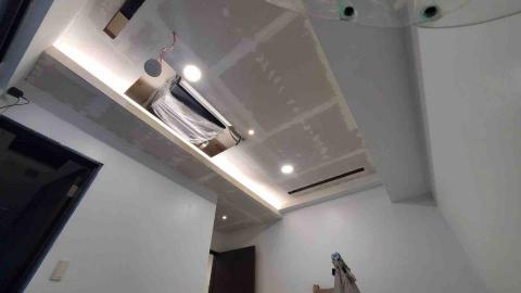 聖意防水工程 - 