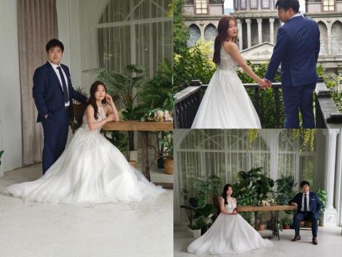 MaggieStudio -  MaggieStudio -